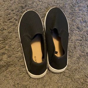 Shoes from the brand torrid